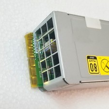 Server Power Supplies 460W For IBM x3550X3650M3 DPS-460LB A  39Y7230 39Y7231 picture