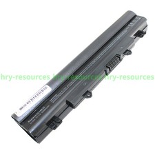 New AL14A32 Laptop Battery for Acer Aspire E5-572G E5-421 E5-471 E5-571 V3-572 picture