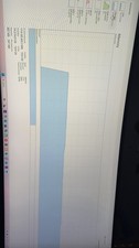 Gaming PC High-Performance picture