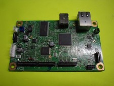 New  Genuine Dell E310ND E310DW Printer Main PCB Board B512386-5 picture