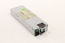 Etasis EFRP-400 400 Watt Redundant Power Supply P/N: EFRP-400 Tested Working picture