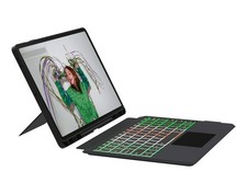 Keyboard/Trackpad/Case for Samsung Galaxy 13.1