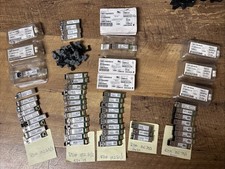 Ericsson  Transceiver Modules  ~Huge Lot ~ Mixed (READ) picture