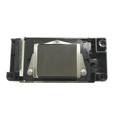 New Original DX5 F160010 Printhead for Epson 7800 7880 9800 9880 4400 4800 4880 picture