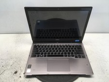 Fujitsu LifeBook T935 Intel i5-5300U 2.3GHz 2 GB NO HDD No Batt picture