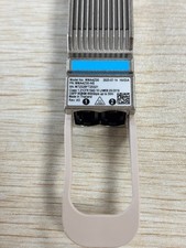 1PC NVIDIA MMA4Z00-NS OSFP 800G 850nm SR8 50m Fiber Transceiver Module picture