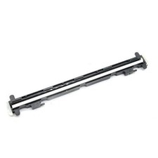 630 721 701 625 810 821 801 615 Scanner Head Fits For Epson XP 601 640 620 635 picture