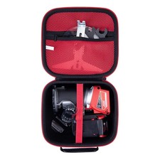 khanka Hard Case Replacement for Milwaukee 2723-20 M18 FUEL Cordless Compact picture