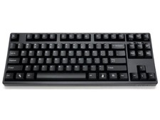 Filco Majestouch-2 Tenkeyless NKR Tactile Action USA Keyboard FKBN87M/EB2 picture
