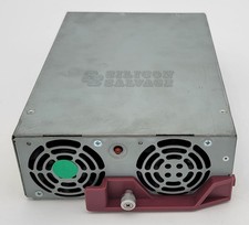 Compaq Digital DEC 30-50662-01 H7910-AA Power Supply for Alpha Server DS20E picture