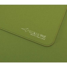 NINJA FX Type 99 MID XXL Matcha Gaming Mouse Pad New JAPAN picture