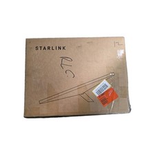 Starlink Mini Satellite Internet Kit Portable WiFi System Unlocked picture
