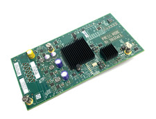Cisco N20-AC0002 UCS M81KR Virtual Interface Card 74-5391-02 A0 picture