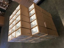 P22268-B21 P26414-001 HPE 1.6TB NVMe Gen4 MU SFF SCN U.3 PM1735 SDD HPE NEW OPEN picture