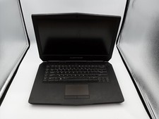 Dell Alienware 15 R2 15