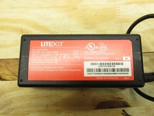 LiteOn Ac Adapter Model PA-1500-1M06 frontier vms1100 picture