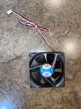 PC Cooling Fan  - Top Motor-Dynaeon DF128025BM picture