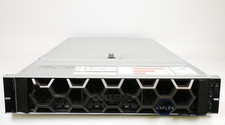 Dell PowerEdge R740xd Dual Intel Silver 4216 @2.1GHz 32GB HBA330 24Bay Server #2 picture