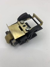 Original Roland Pinch Roller VP-540 VS-640 VS-300i SP-540I VS-640I VS-540 SG-540 picture