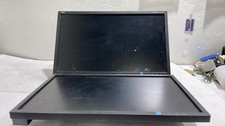 NEC MultiSync 2013 EA234WMi-BK 23