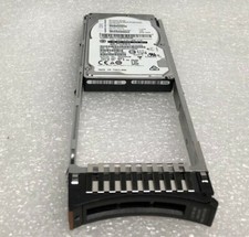 IBM AC62 00Y5765 00Y5788 00AK204 1.2T 10K 6Gbps 2.5 in SAS V5000 Hard Drive picture