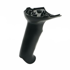 USA Handle Back cover For Honeywell Xenon 1900GSR 1900GHD 1900HHD Black/White picture