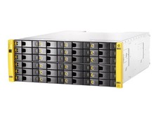HPE 683233-001 Storage II price incl VAT 3 yr warranty * B2B picture