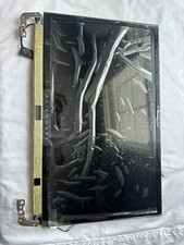 Dell Alienware Area-51m R2 17.3