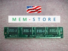 MEM3660-32FS 32MB Flash Memory for Cisco 3660 3661 3662 picture