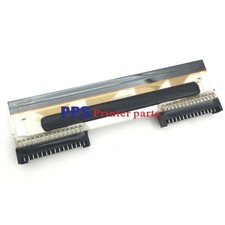 5Pcs Thermal Print Head METTLER TOLEDO RL00 3600 3880 3680 3610 3695 3650 3950 picture