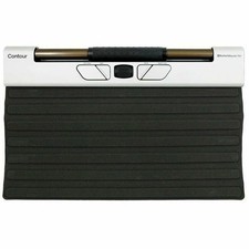 Contour RollerMouse Go (cdrmgo10000) picture