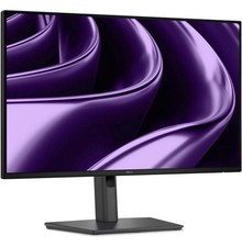 Dell Pro P 24