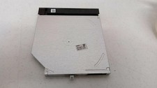 920417-008 DA-8AESH-24B OEM HP DVD DRIVE W/ BEZEL BLACK 15-BW 15-BW072NR picture