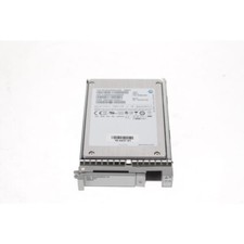 Cisco UCS-SD200G0KS2-EP 200GB 6G SAS 2.5