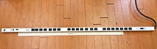 BayTech Remote Power Control P/N RPC28ADE picture