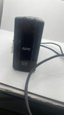 APC Back-UPS Pro 700 BR700G 700VA 420W UPS Battery Backup AVR picture