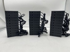Lot of 30 Microsoft Surface Docking Station 1661 Docks Only picture