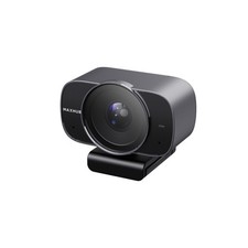 MAXHUB UC Camera W31 picture