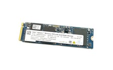 Intel Optane™ HBRPEKNX0203A 1TB SSD M.2 2280 NVMe Memory H10 with 1TB +32GB NAND picture