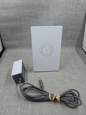 Starlink Router Mini UTR-251 WiFi Mesh Node Genuine SpaceX  picture