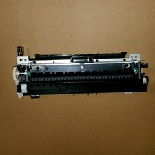 RM1-1537 2400 Fuser Assembly 220V  picture