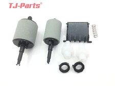 5X CF288-60016 CF288-60015 ADF Pickup Roller for HP PRO400 M425dn M476 M521 M570 picture