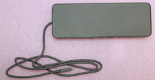 Genuine HP Universal Docking Station HSA-B005D5 P/N 925698-001 picture