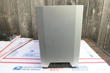 Gaming PC Intel i7-9700K GTX 1070ti 500GB + 1.6TB SSD 32GB DDR4 RAM Mini-ITX picture