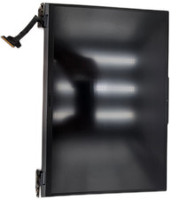 Lenovo Legion 5 15ACH6 15.6 FHD LED LCD Screen Assembly picture