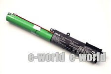 Genuine A31N1519 Battery for Asus X540 X540LA X540LJ X540SA X540SC X540YA X540S picture