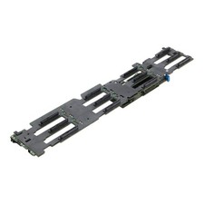 Dell 0DGWM2 0Y776M 06V580 12x 3.5