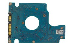 PCB HTS727575A9E362 0J11465 DA3746C P/N: 0J25323 MLC: DA4611 Hitachi picture