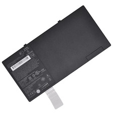 Genuine BP3S1P2160-S BP3S1P2160 battery for Getac F110 441857100001 24285710001 picture