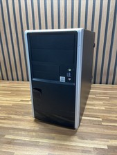 Custom PC ASUS PRIME B460M-A R2.0 i5-10400 8GB RAM 500GB NVMe WiFi/BT Win11Pro picture